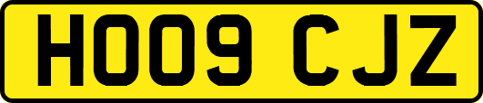 HO09CJZ
