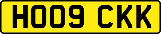 HO09CKK