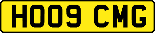 HO09CMG