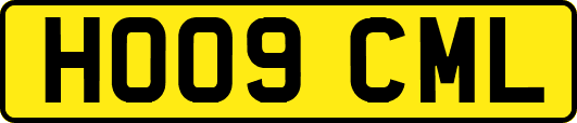 HO09CML
