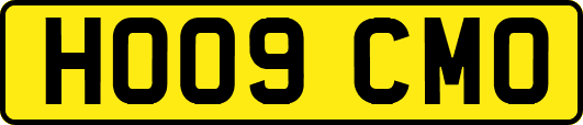 HO09CMO