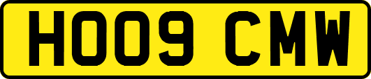 HO09CMW