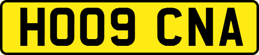 HO09CNA