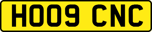 HO09CNC