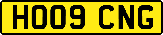 HO09CNG
