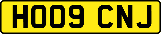 HO09CNJ