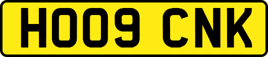 HO09CNK