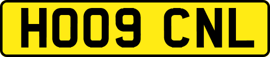 HO09CNL