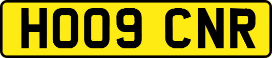 HO09CNR