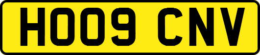 HO09CNV
