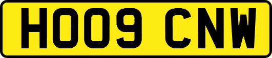 HO09CNW