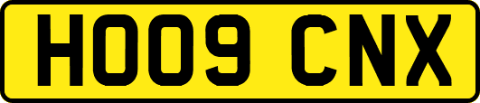 HO09CNX