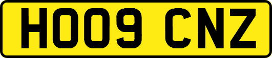 HO09CNZ