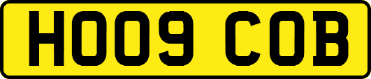 HO09COB