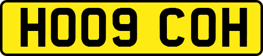 HO09COH