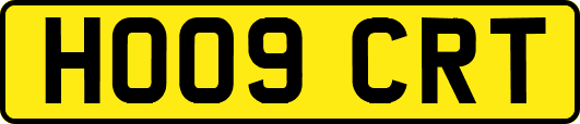 HO09CRT
