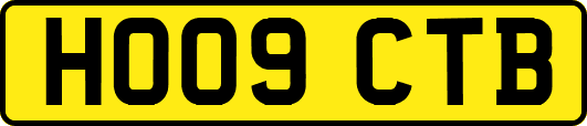 HO09CTB