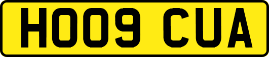 HO09CUA