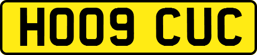 HO09CUC