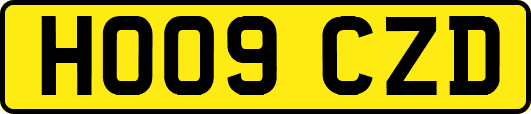 HO09CZD