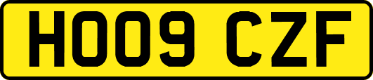 HO09CZF