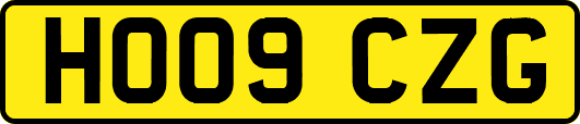 HO09CZG