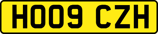 HO09CZH