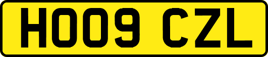HO09CZL