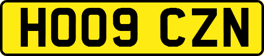 HO09CZN