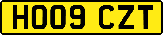 HO09CZT