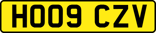 HO09CZV