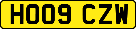 HO09CZW