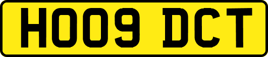 HO09DCT