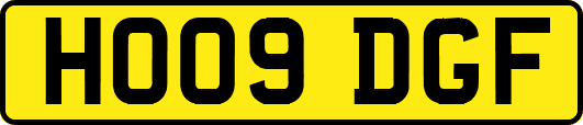 HO09DGF