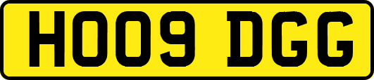 HO09DGG