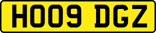 HO09DGZ