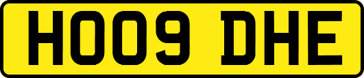 HO09DHE