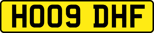 HO09DHF