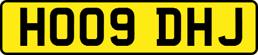 HO09DHJ