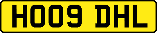 HO09DHL