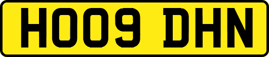 HO09DHN