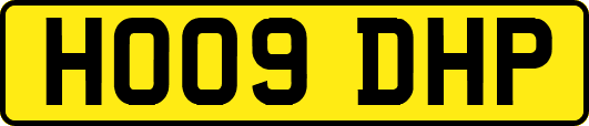 HO09DHP