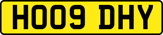 HO09DHY