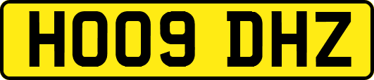 HO09DHZ