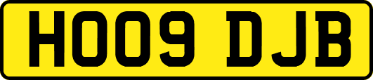 HO09DJB