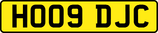HO09DJC
