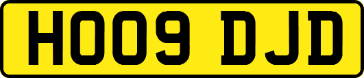 HO09DJD