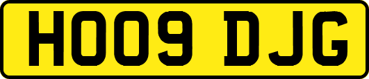 HO09DJG