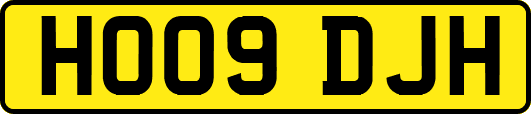 HO09DJH