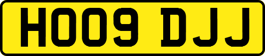 HO09DJJ